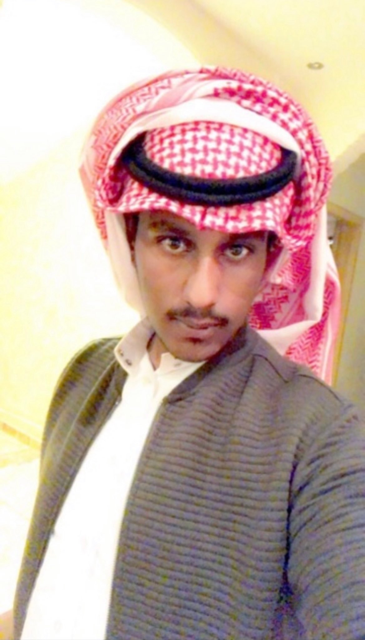 عبدالله مسفر