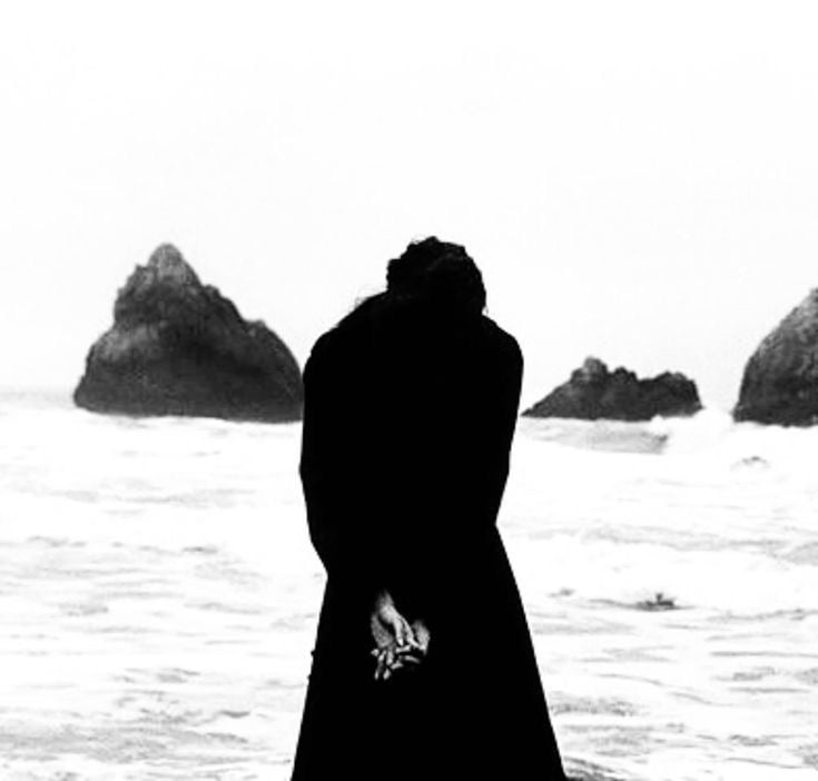 ضيف الله كعشوم