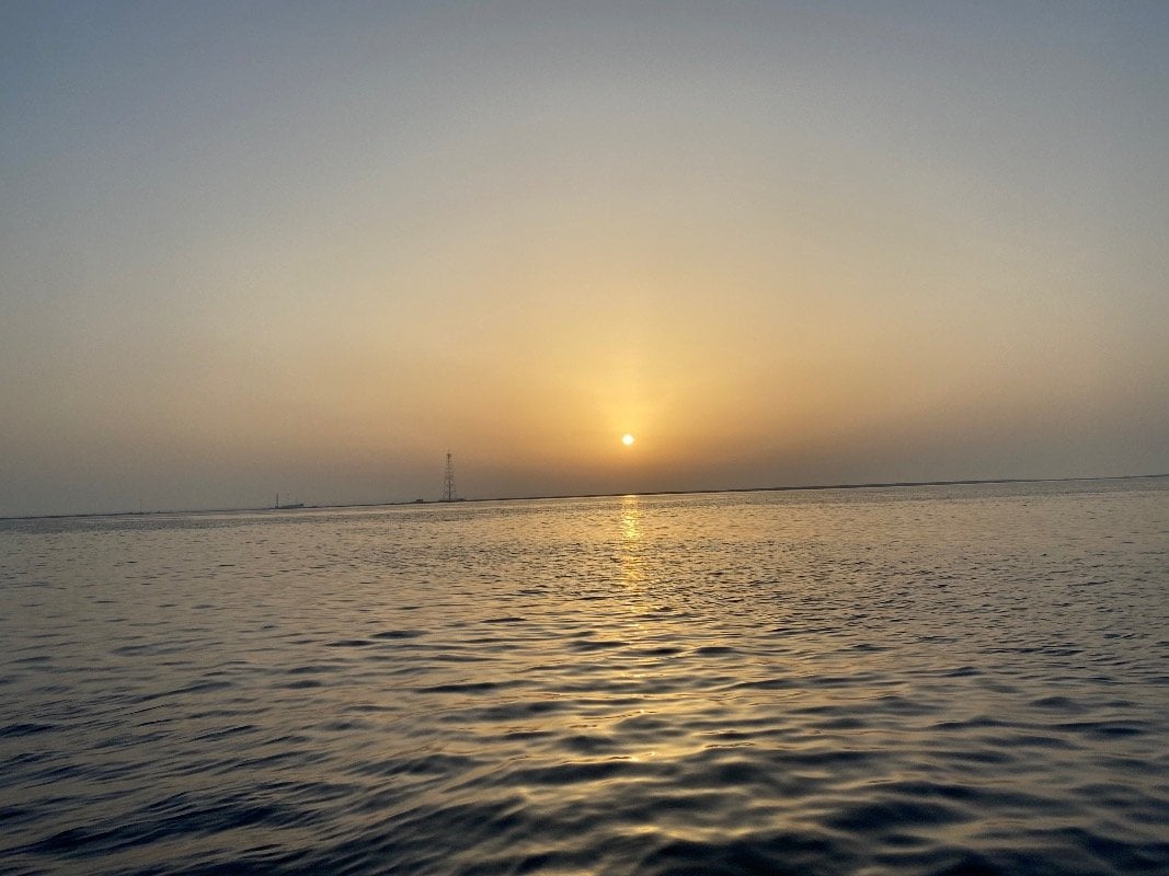 ماجد نافع الثميري