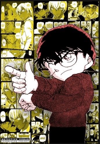 author avatar