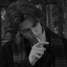 طلال فايز الخزاعي