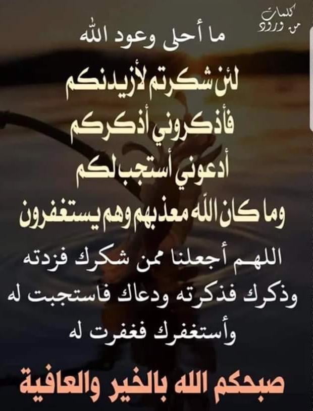 عبدالمحسن احمد اللقماني