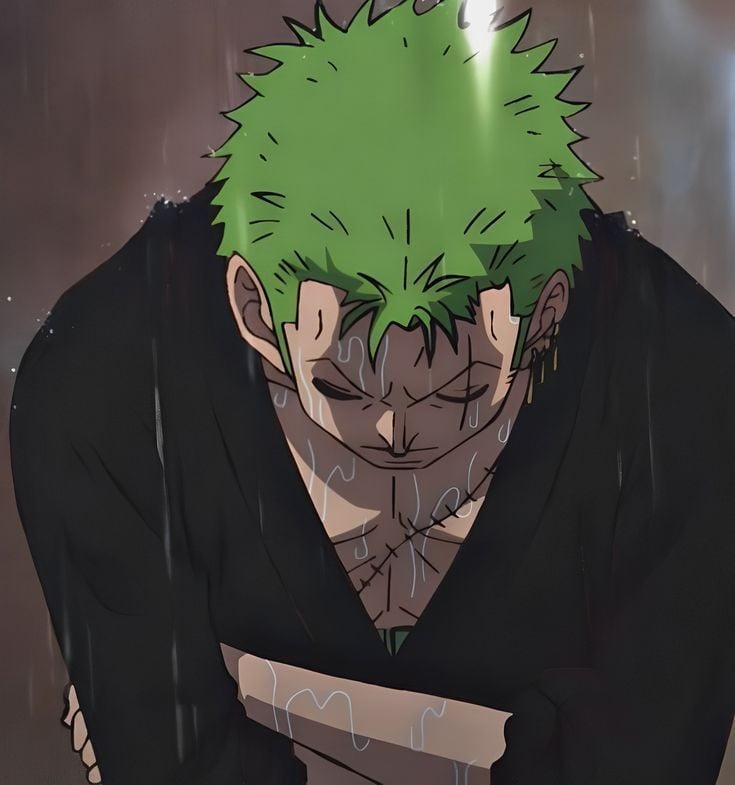 عبدالله النهدي