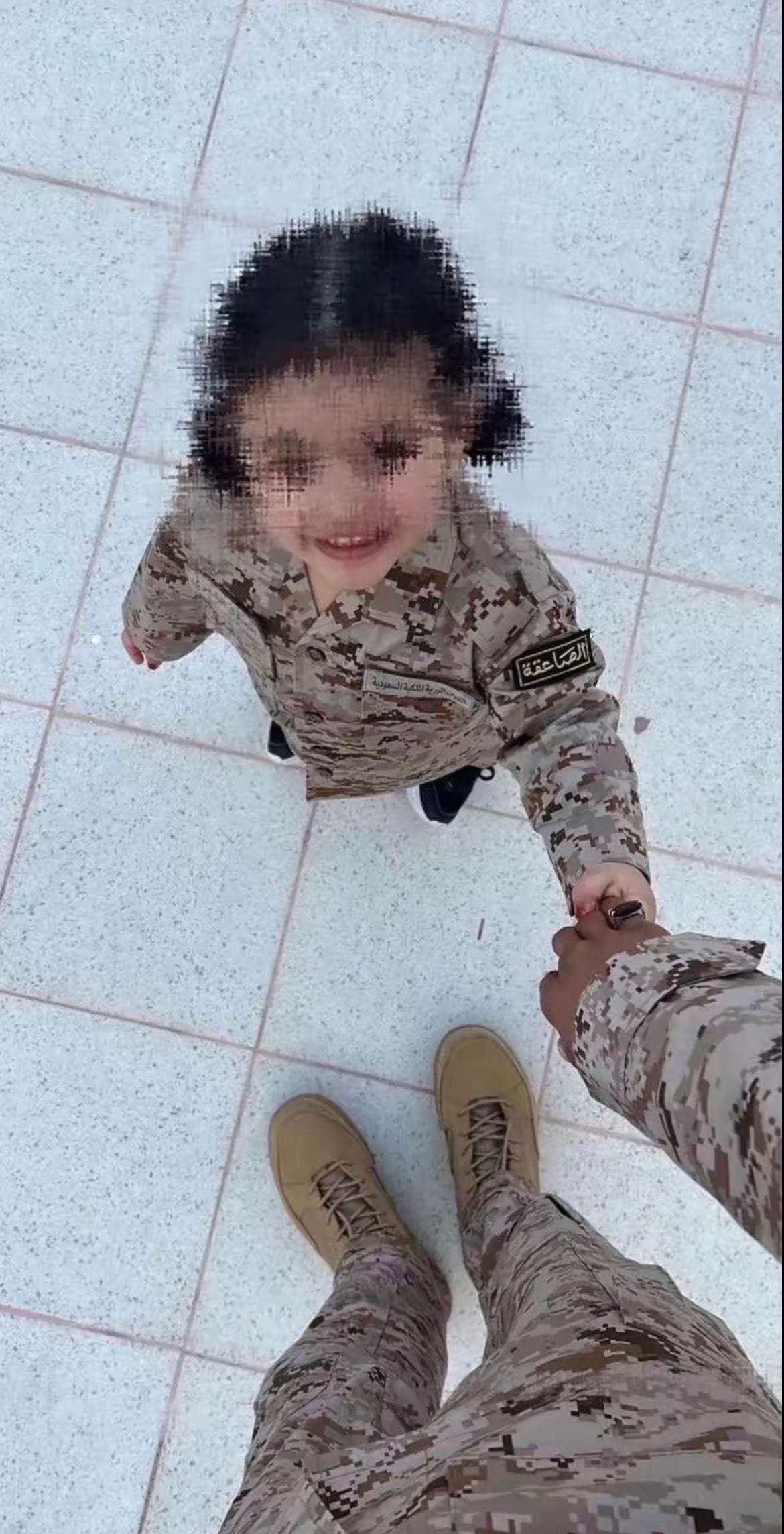 عبدالله العتيبي