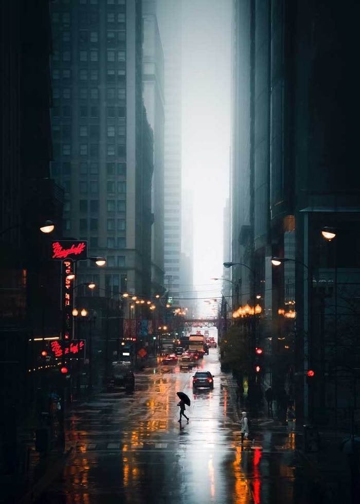طارق الغامدي