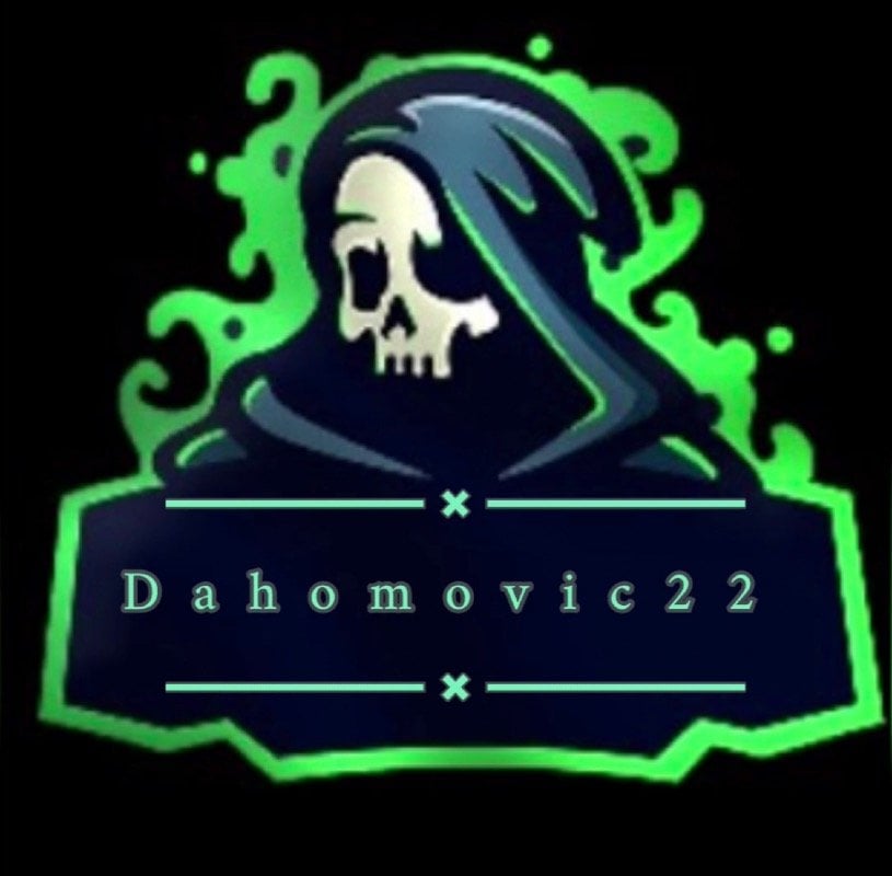 عبدالرحمن شرف