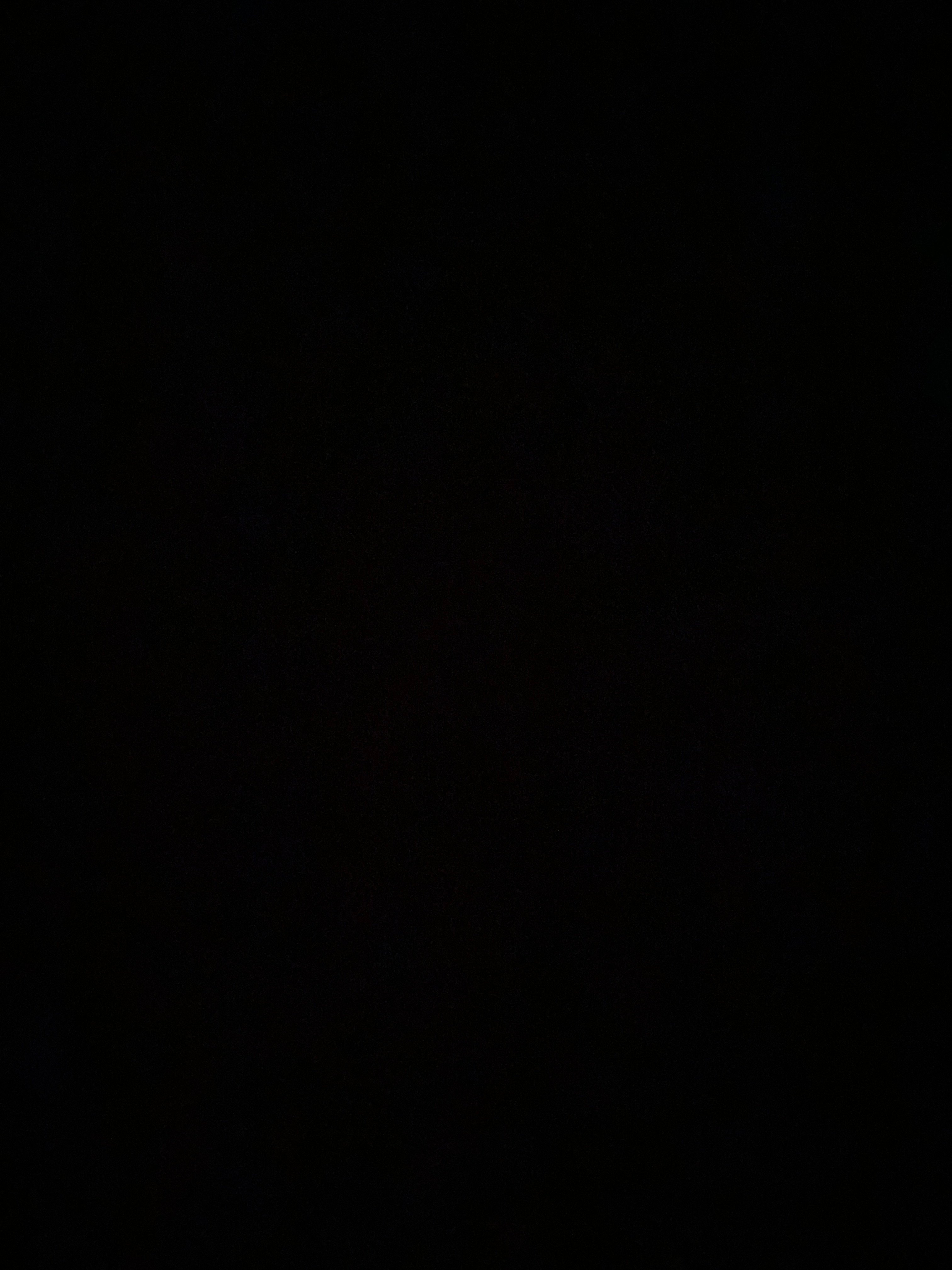 جوري الغامدي