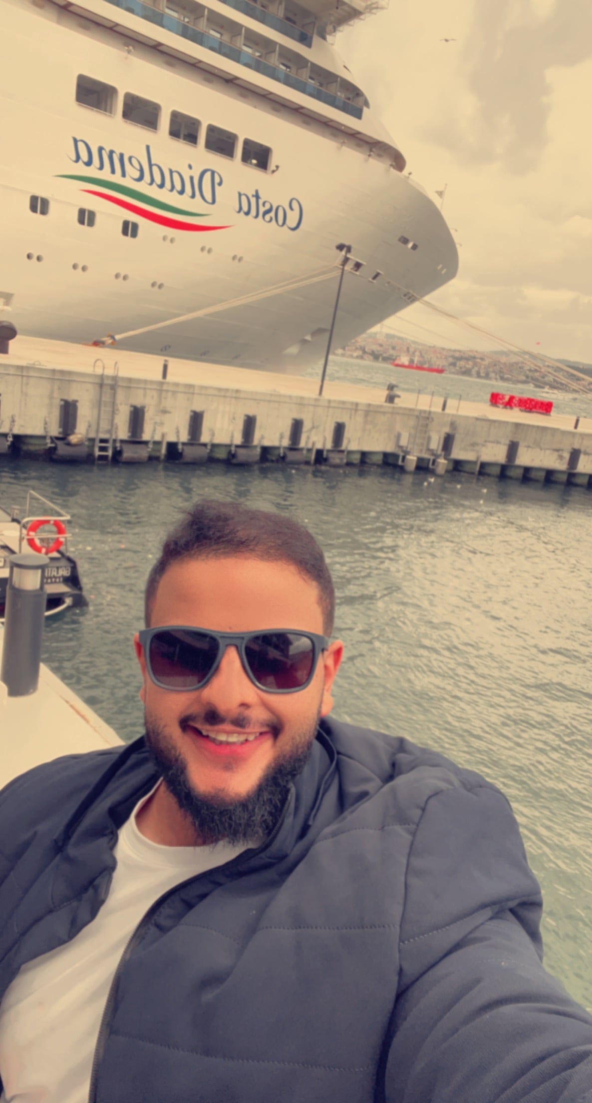 خالد البشيري