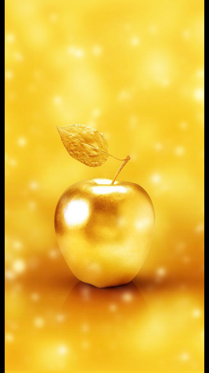 ليلى حمدي العتيبي