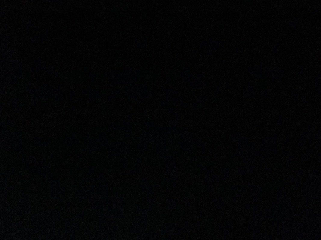 امل العتيبي