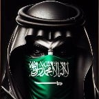 محمد التليدي