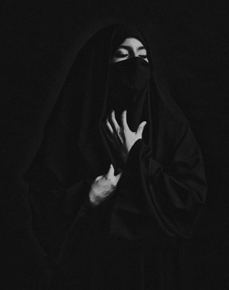 عبدالرحمن احمد
