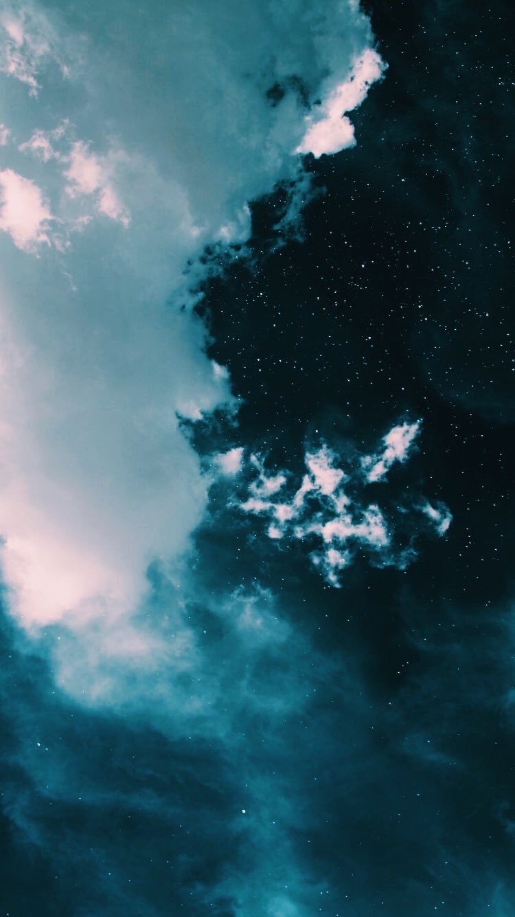 دانا الجهني