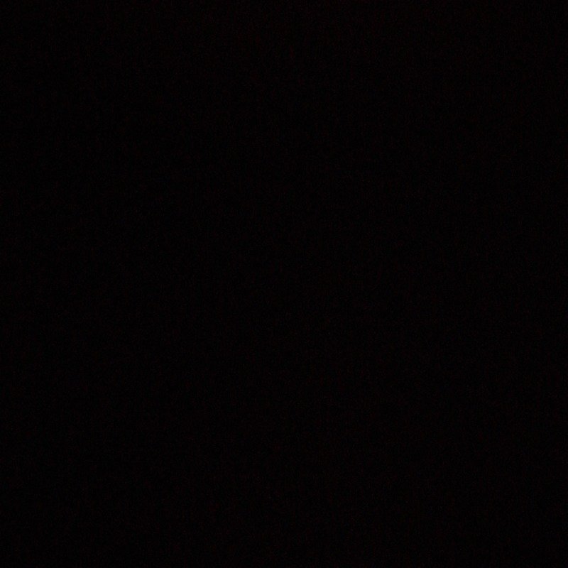 موسى السلمي