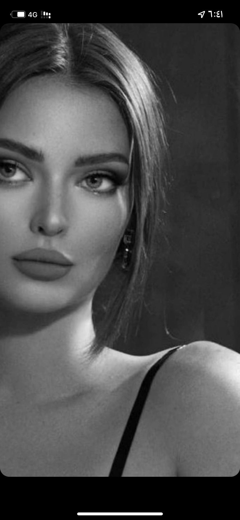 سعاد السلمي