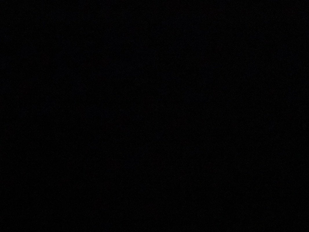 عهود العنزي