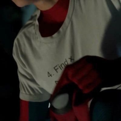 خالد الحربي