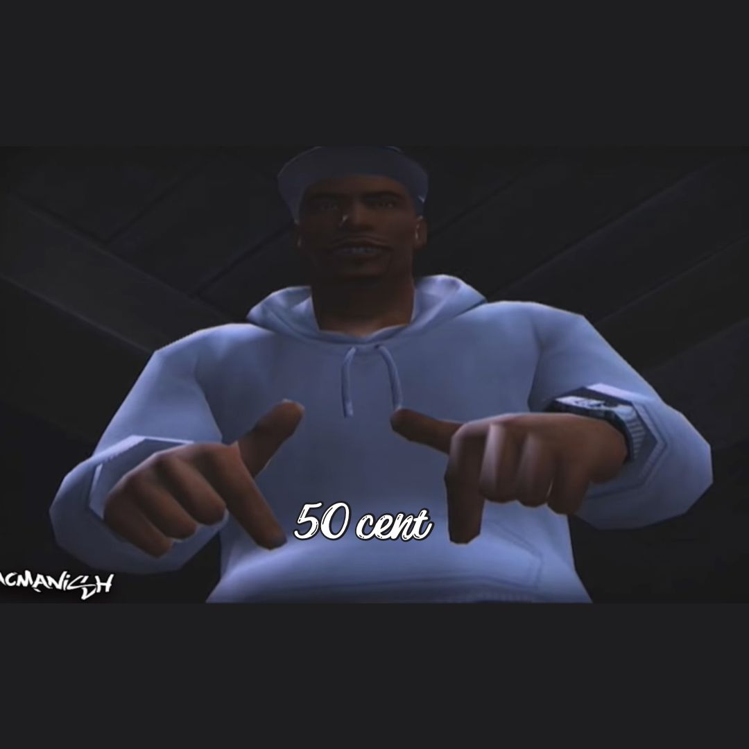 عبدالاله الزهراني