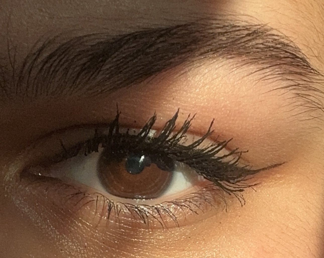 وصال الرويلي