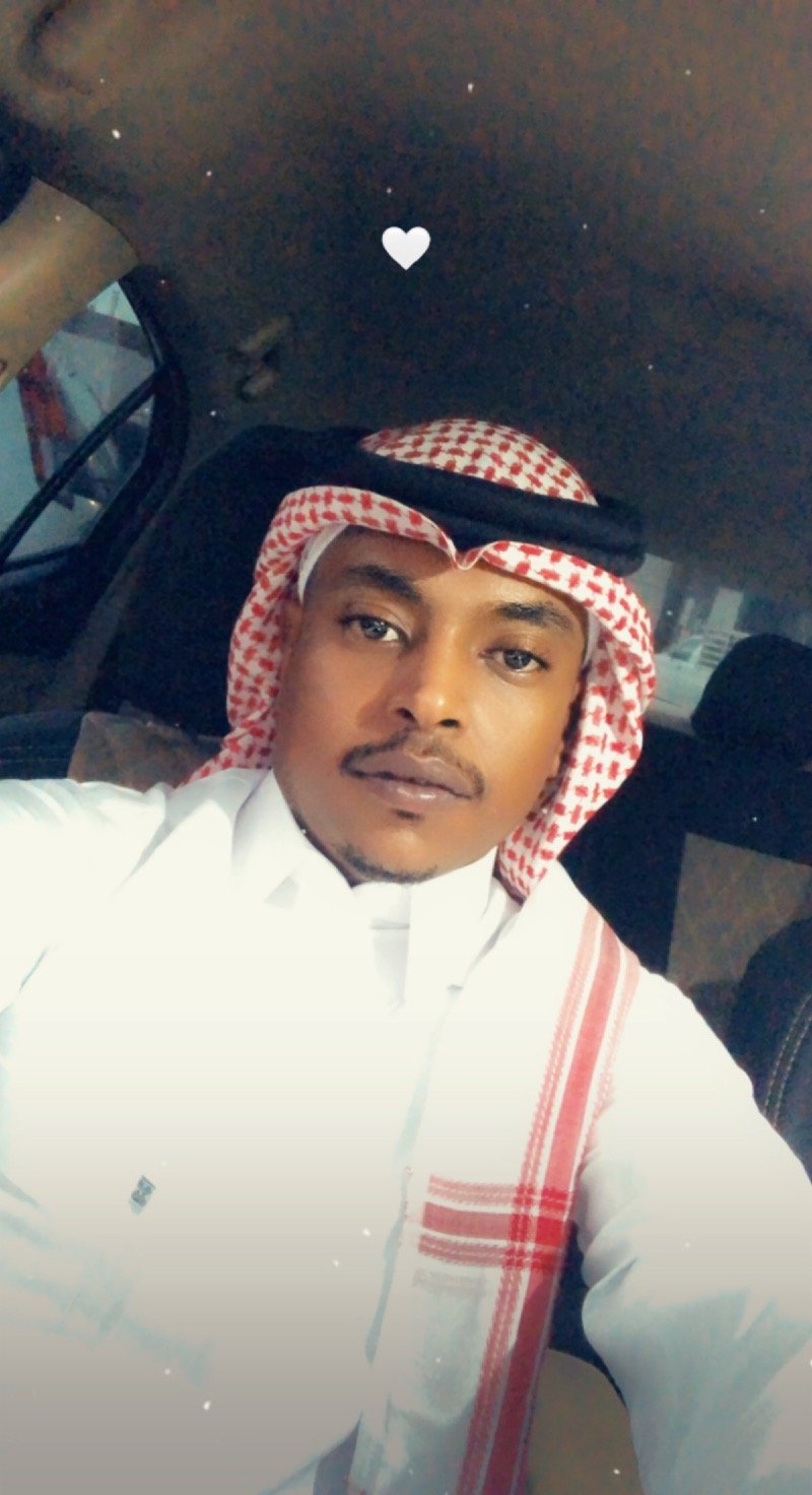 سامي ابو ملك