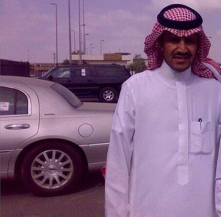 ريان عبدالرحمن بن صالح الحمد