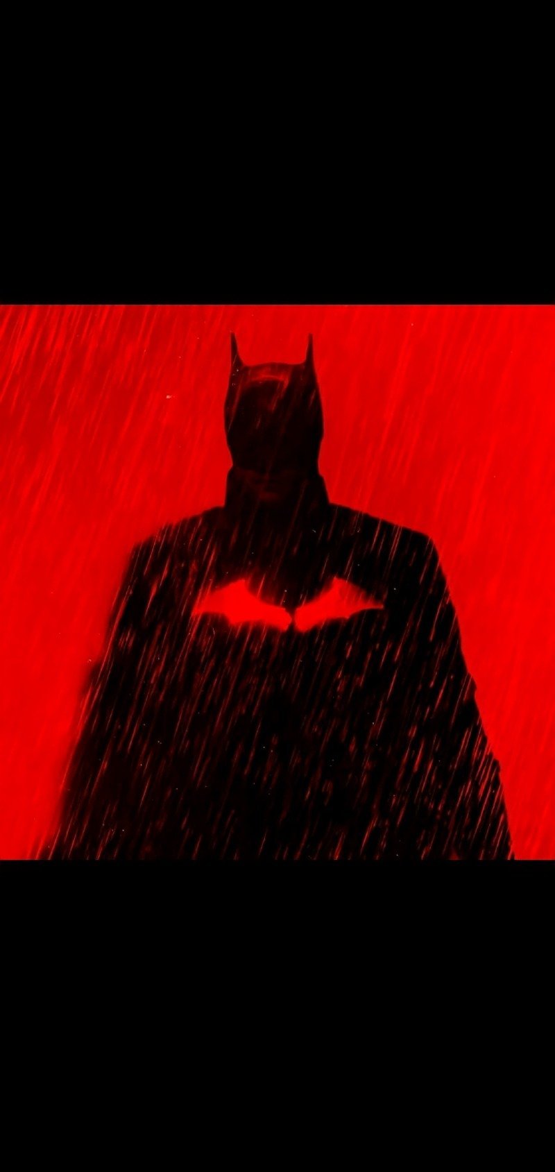 مهاب المرعشي