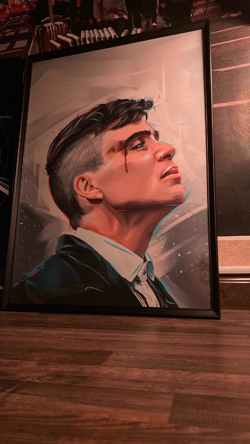 سلطان الشلاحي