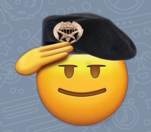 يحيى عزي