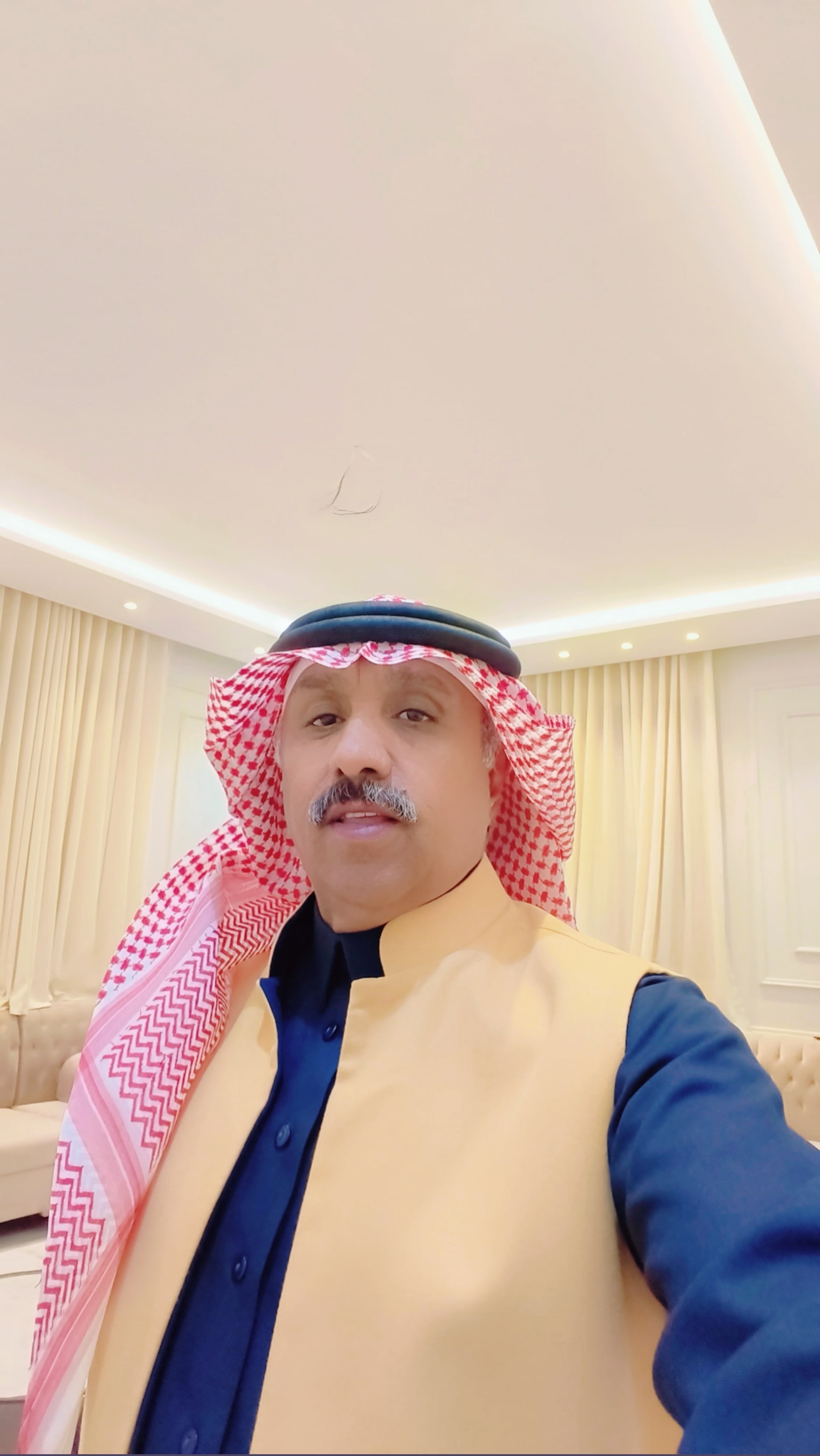 ابو سفر المالكي