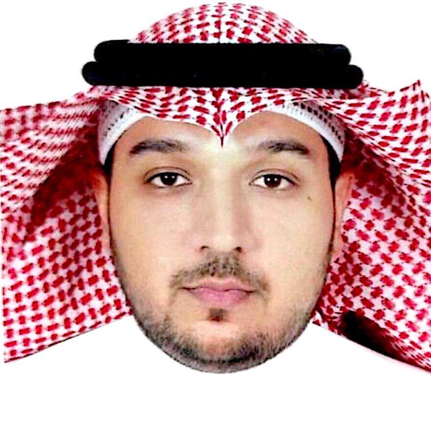 محمد البخاري
