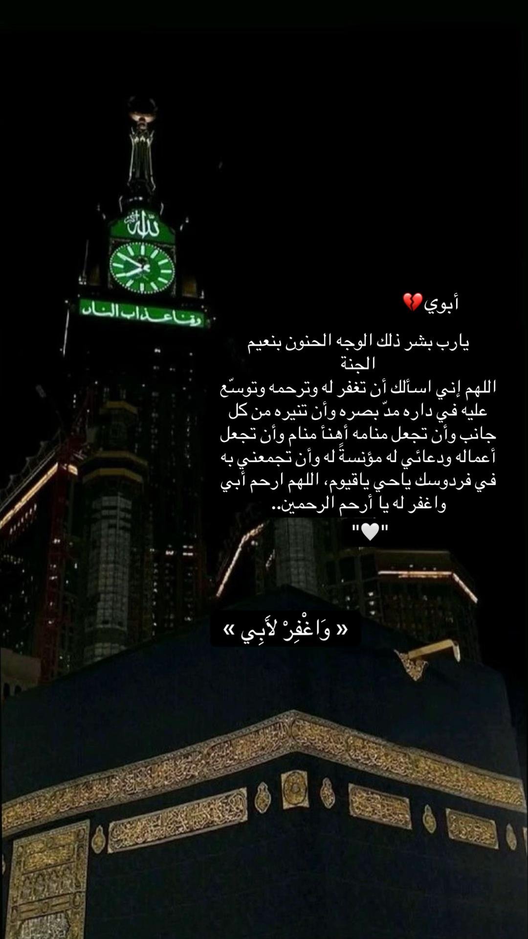 منيره الجميلي