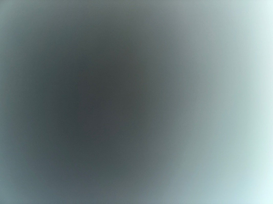 عبدالقادر الزهراني