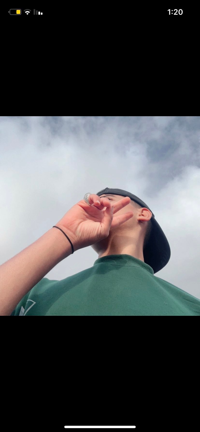 عبدالهادي الحربي