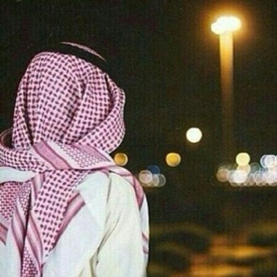 Ahmed Daas