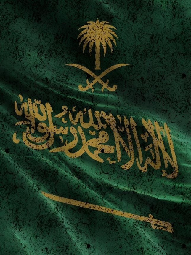 عبد العزيز مجرشي