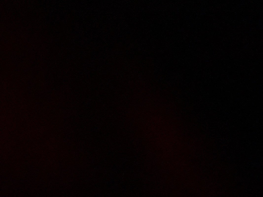 رهام العوبثاني
