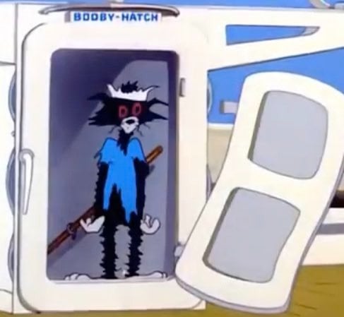 حسن المنتشري