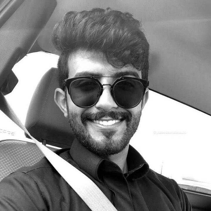 عوض العوفي