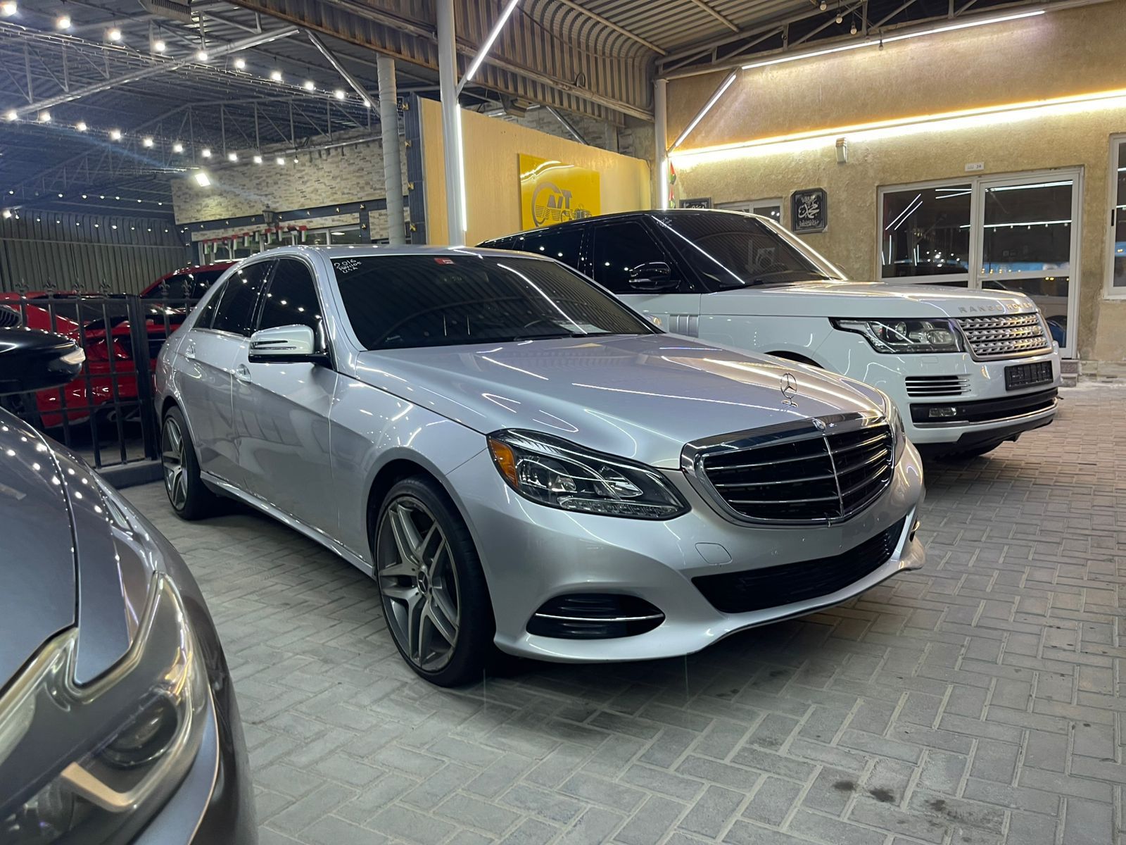 سعد القحطاني