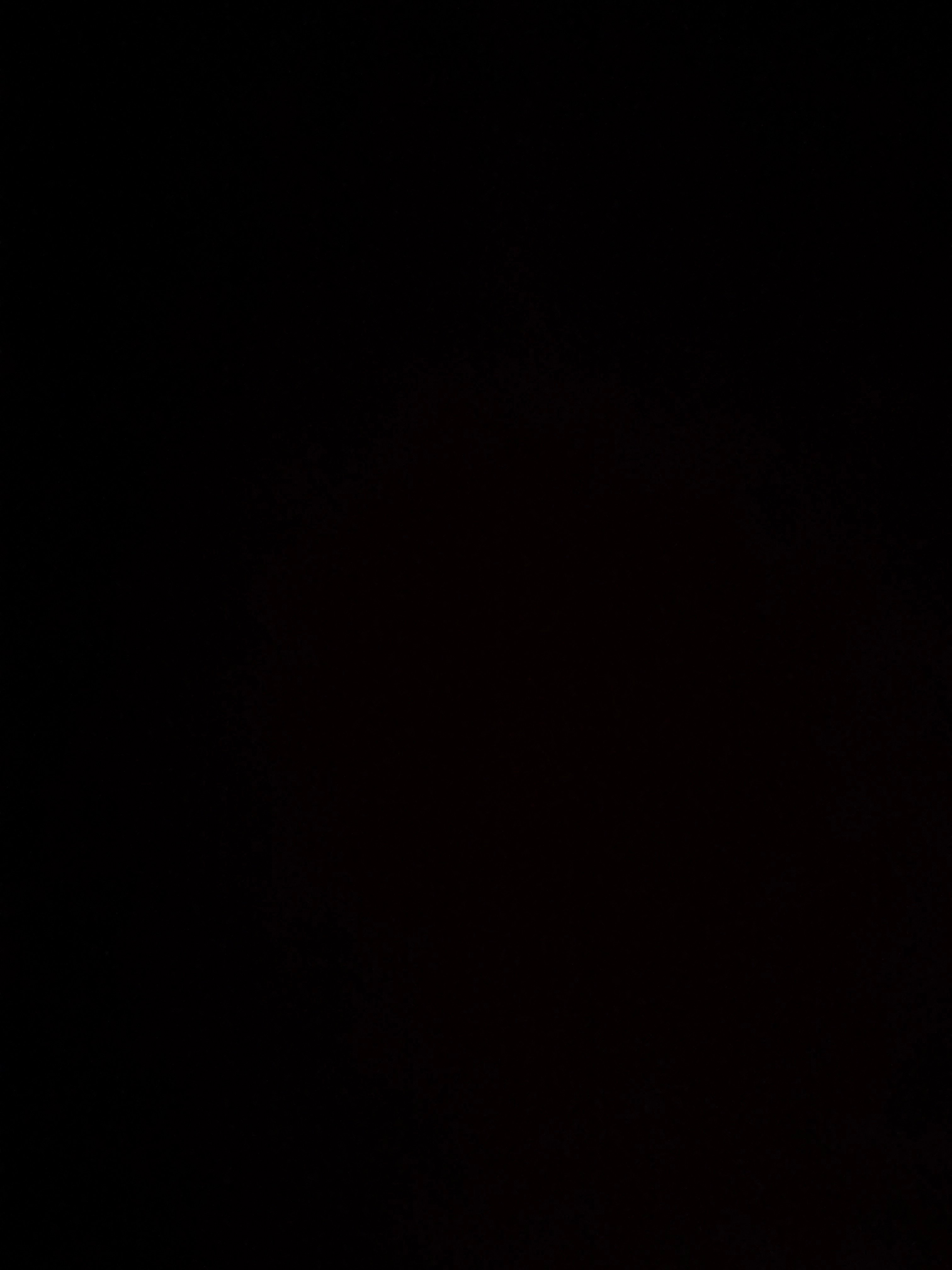 سحر الغامدي