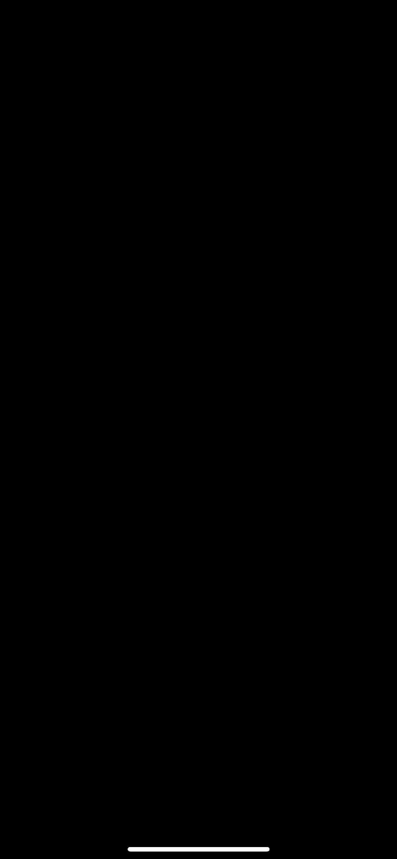 فيصل الشريف