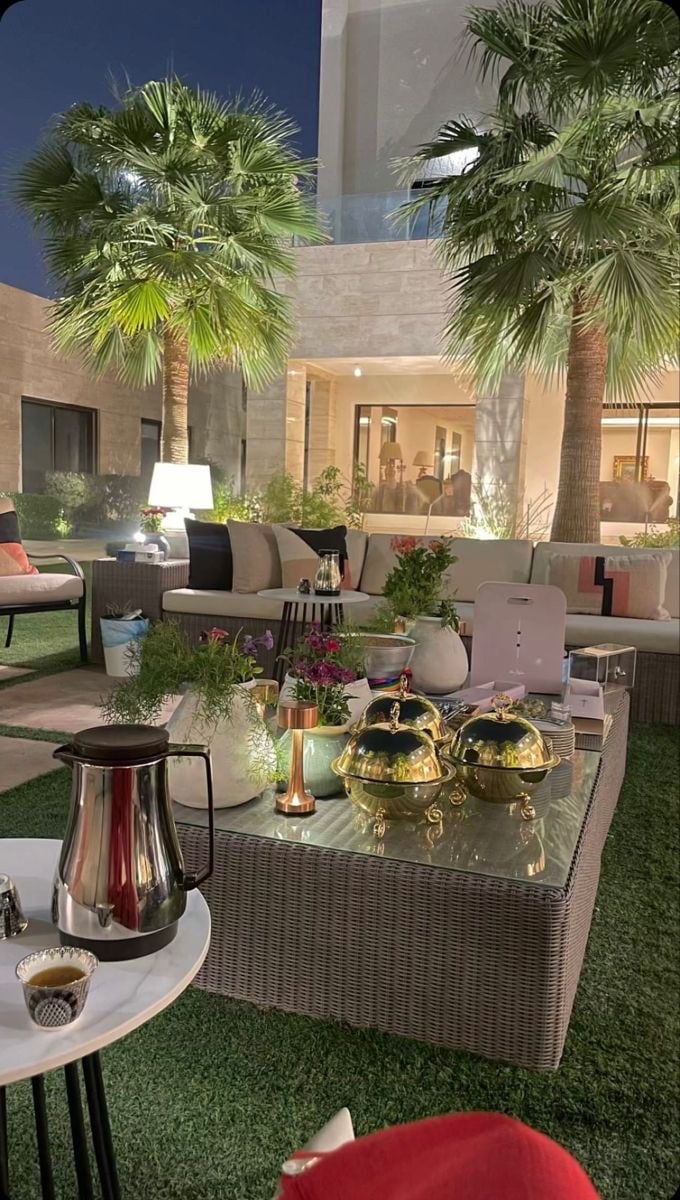 وعد ال هادي