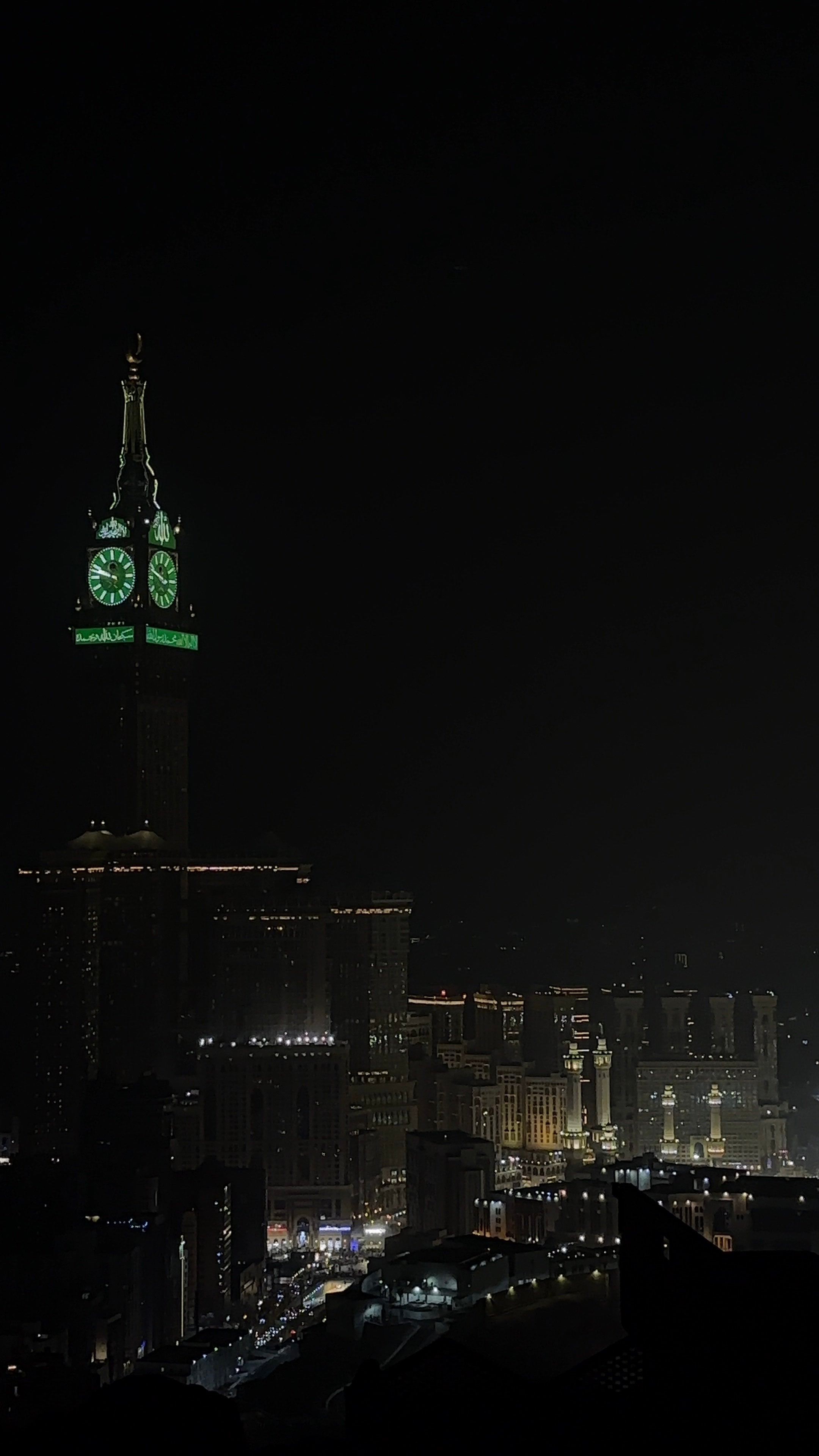 امل امان الله