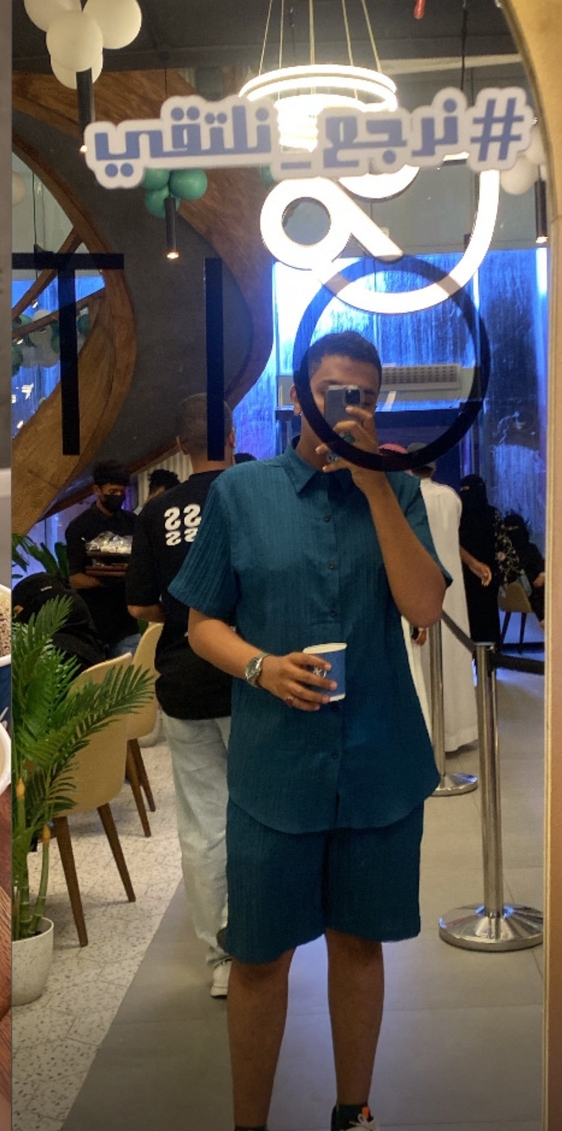 عبدالرحمن عبدلي