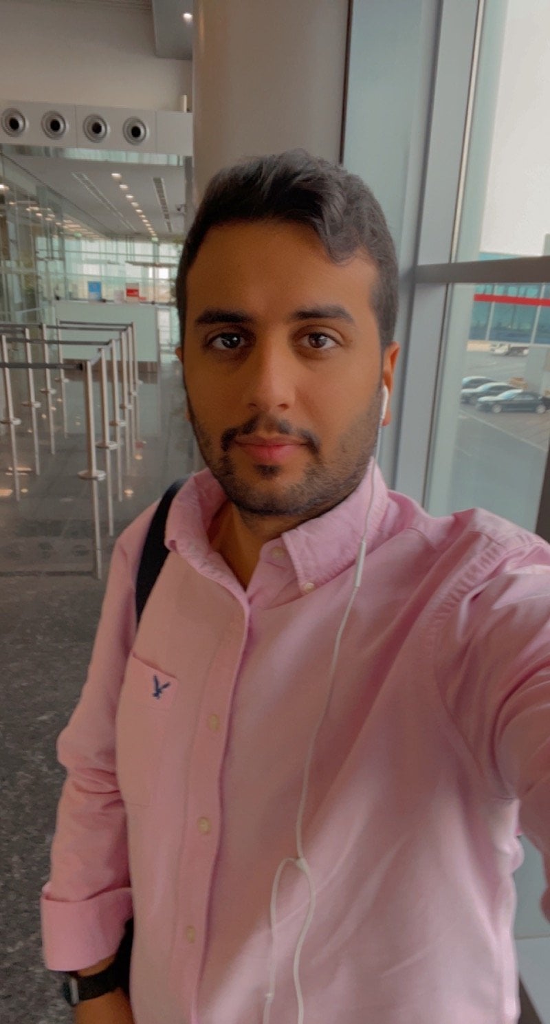 عبدالرحمن 