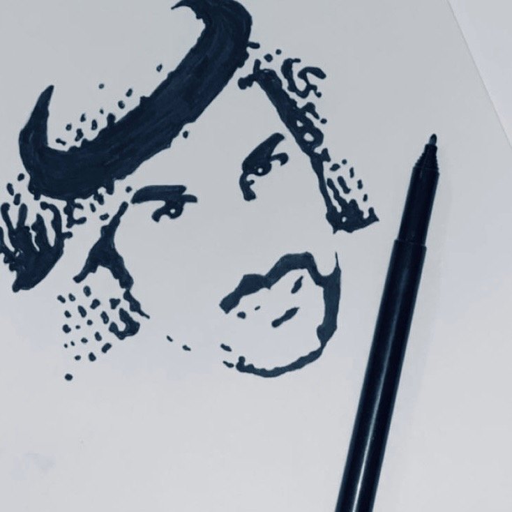 عبدالله هليل الشمري