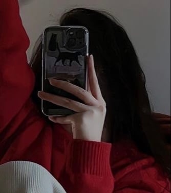 مريم الرويلي