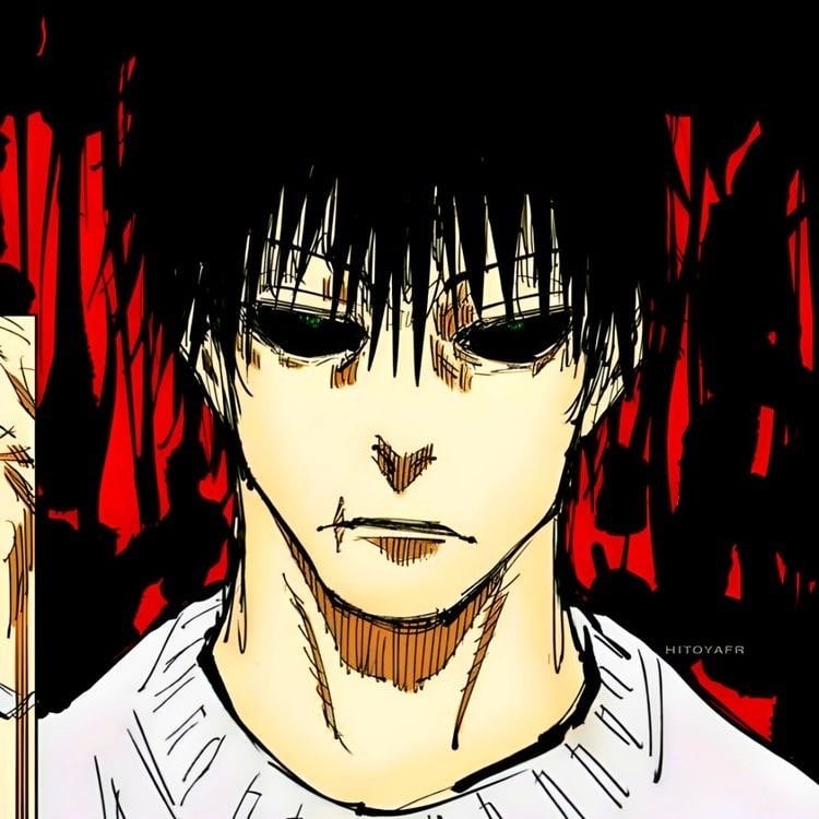 mr zoro