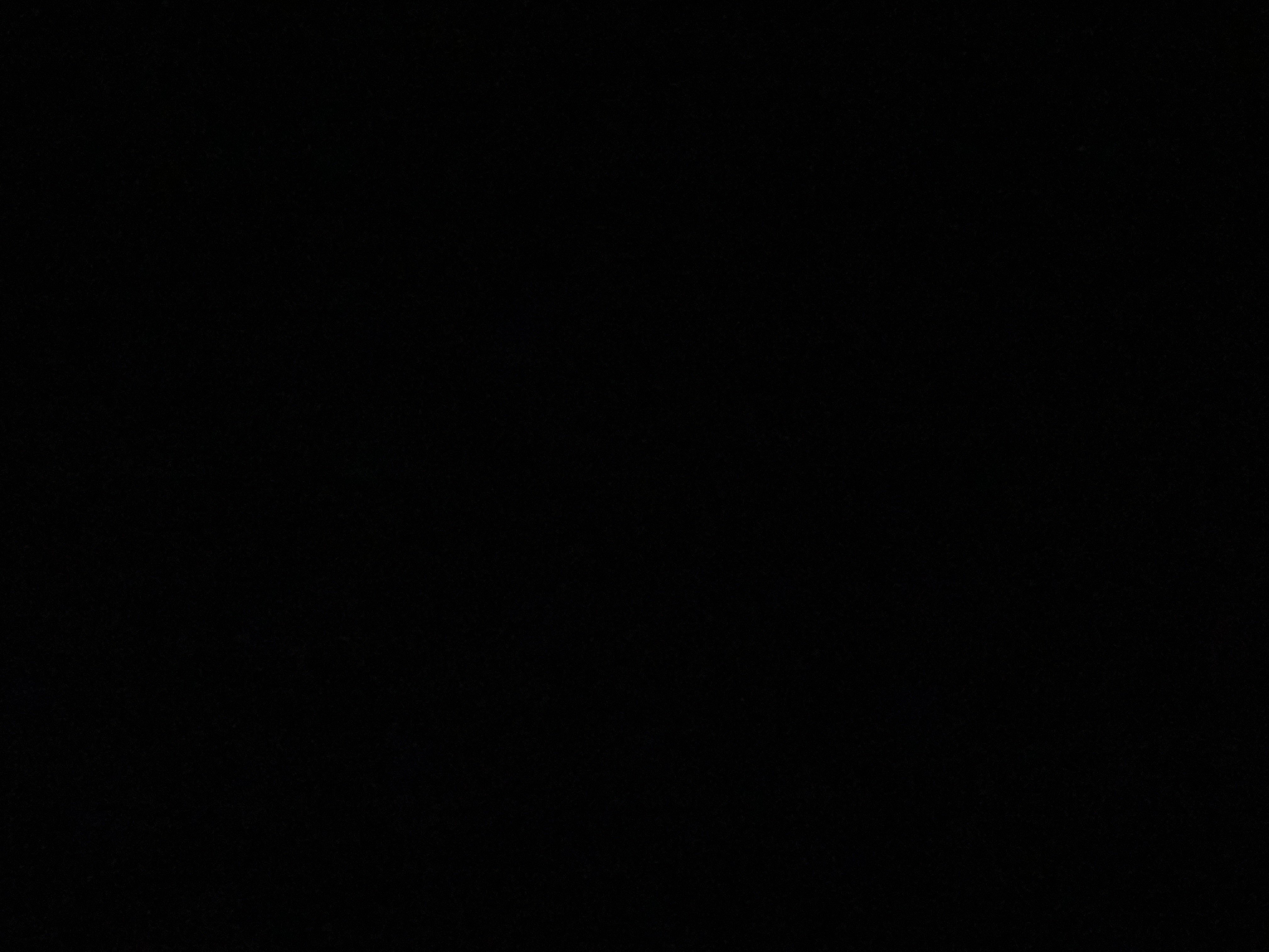 لمياء الشهري