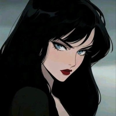 رنا المطيري